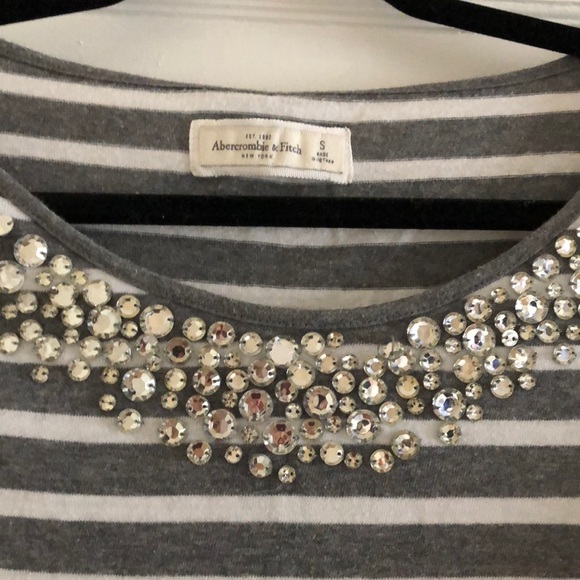 Shirt - Picture 2 of 3